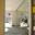 Bild: kaufhaus hubmann in stainz, grazer straße 1, a - 8510 stainz